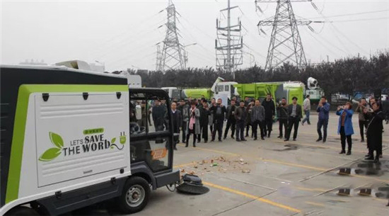 jdb电子游戏(中国)官方网站