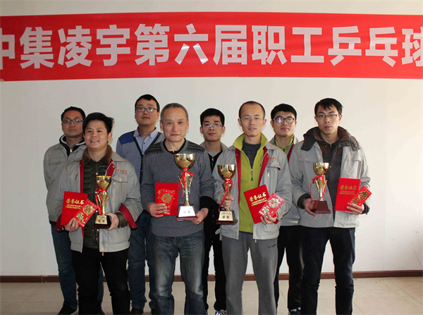 jdb电子游戏(中国)官方网站