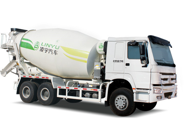 jdb电子游戏(中国)官方网站