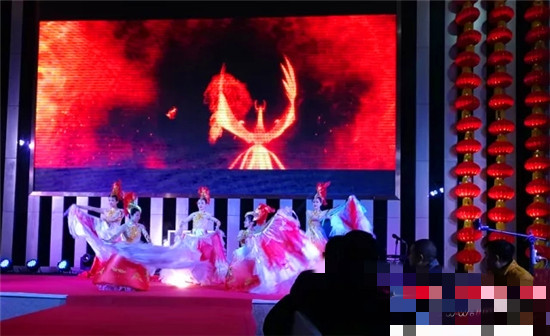 jdb电子游戏(中国)官方网站