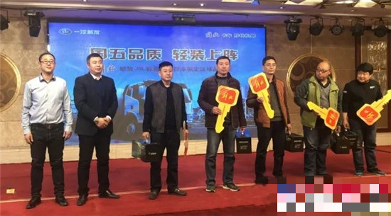 jdb电子游戏(中国)官方网站