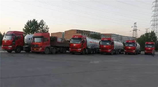 jdb电子游戏(中国)官方网站