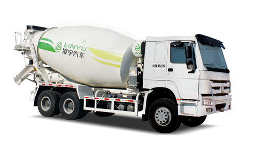 jdb电子游戏(中国)官方网站