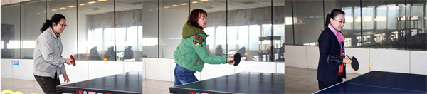 jdb电子游戏(中国)官方网站