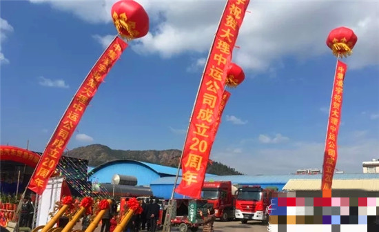 jdb电子游戏(中国)官方网站