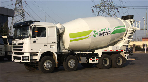 jdb电子游戏(中国)官方网站