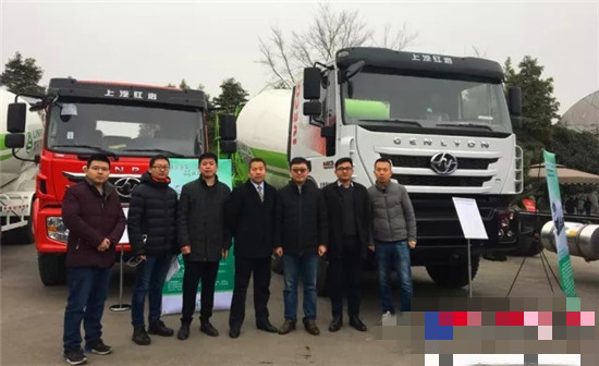 jdb电子游戏(中国)官方网站