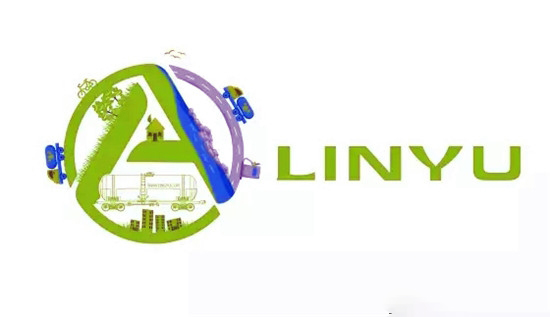 jdb电子游戏(中国)官方网站