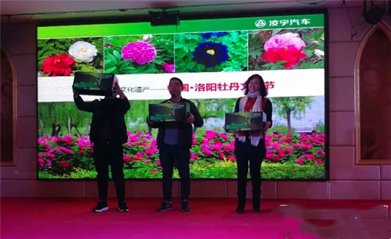 jdb电子游戏(中国)官方网站