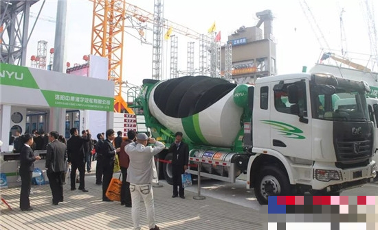 jdb电子游戏(中国)官方网站