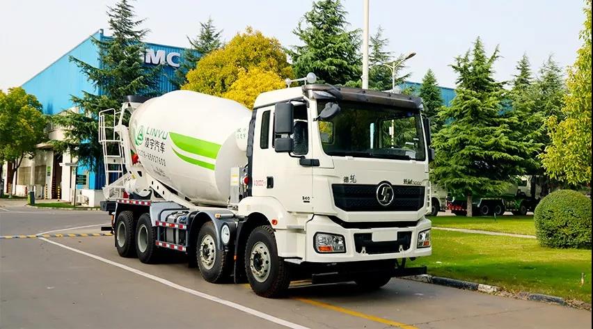 jdb电子游戏(中国)官方网站