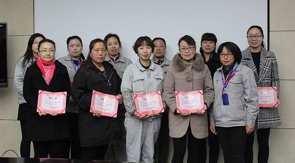 jdb电子游戏(中国)官方网站