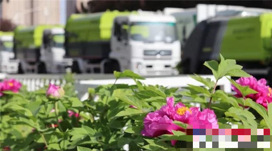 jdb电子游戏(中国)官方网站