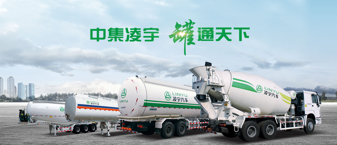 jdb电子游戏(中国)官方网站