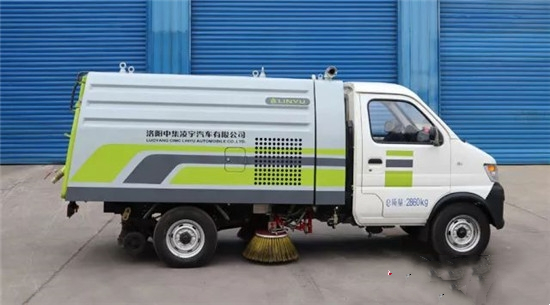 jdb电子游戏(中国)官方网站