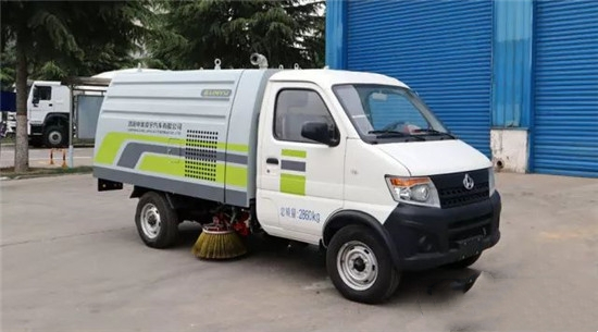 jdb电子游戏(中国)官方网站