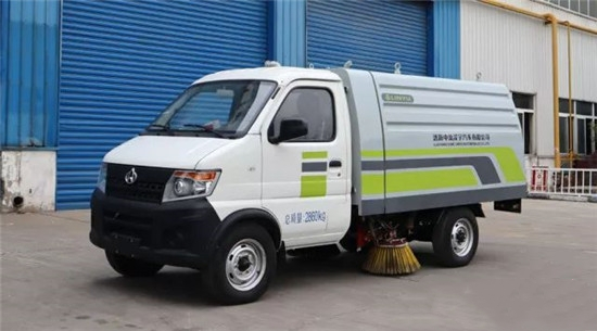 jdb电子游戏(中国)官方网站