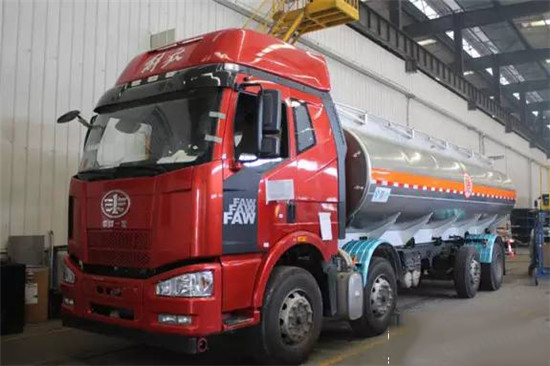 jdb电子游戏(中国)官方网站