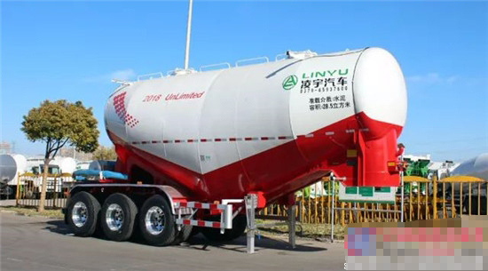 jdb电子游戏(中国)官方网站