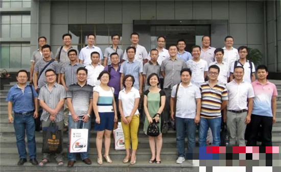 jdb电子游戏(中国)官方网站