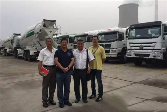 jdb电子游戏(中国)官方网站