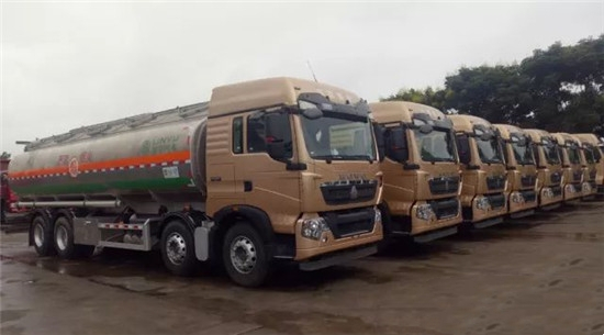 jdb电子游戏(中国)官方网站