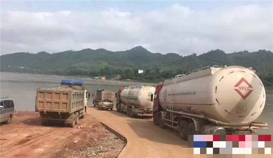 jdb电子游戏(中国)官方网站