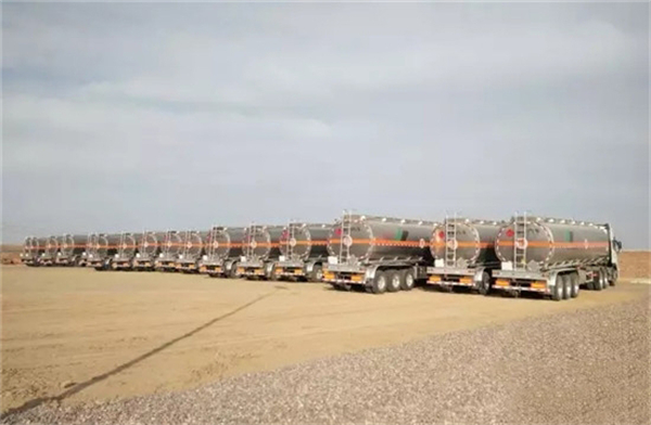 jdb电子游戏(中国)官方网站