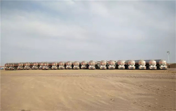 jdb电子游戏(中国)官方网站