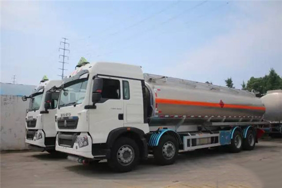 jdb电子游戏(中国)官方网站