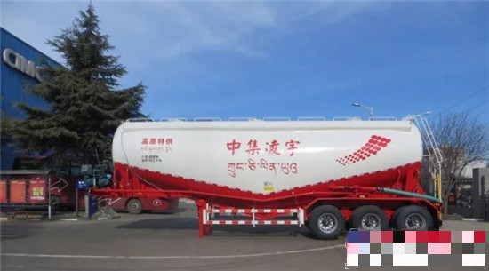 jdb电子游戏(中国)官方网站