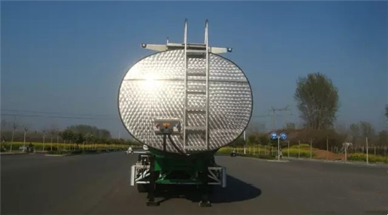 jdb电子游戏(中国)官方网站