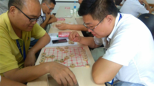 jdb电子游戏(中国)官方网站