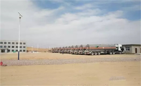 jdb电子游戏(中国)官方网站