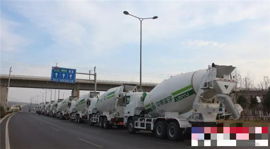 jdb电子游戏(中国)官方网站