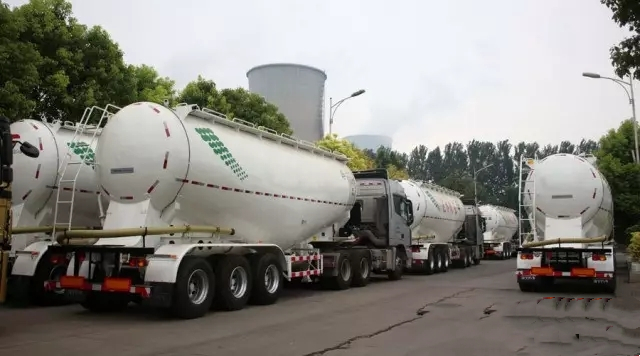 jdb电子游戏(中国)官方网站