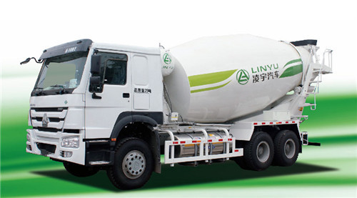 jdb电子游戏(中国)官方网站