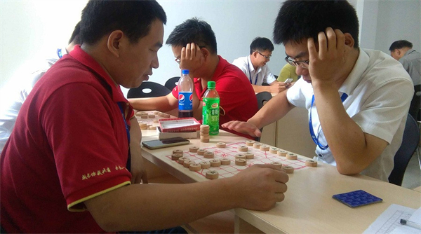 jdb电子游戏(中国)官方网站