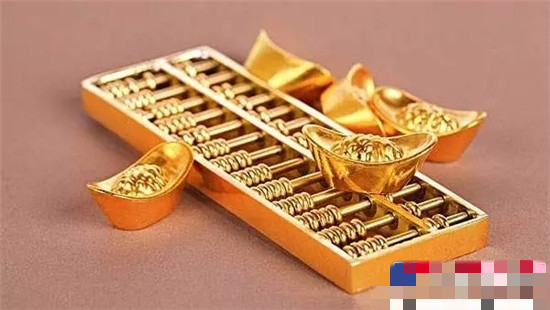 jdb电子游戏(中国)官方网站