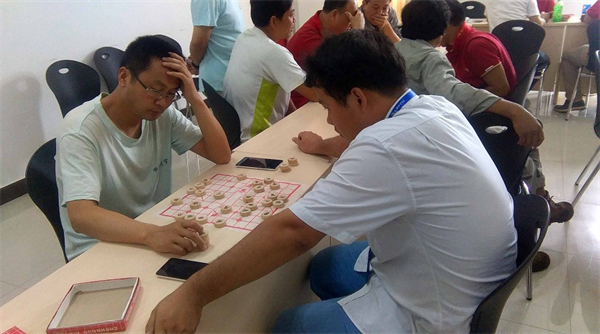 jdb电子游戏(中国)官方网站