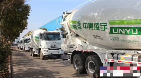 jdb电子游戏(中国)官方网站