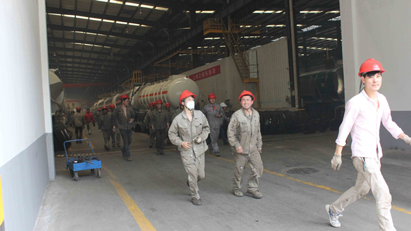 jdb电子游戏(中国)官方网站