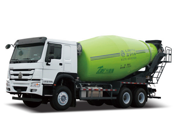 jdb电子游戏(中国)官方网站