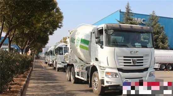 jdb电子游戏(中国)官方网站