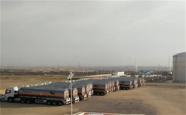 jdb电子游戏(中国)官方网站