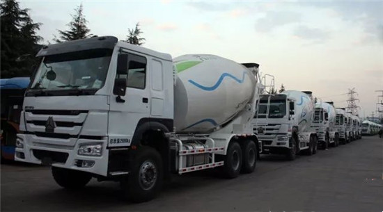 jdb电子游戏(中国)官方网站