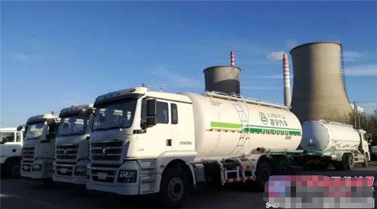 jdb电子游戏(中国)官方网站