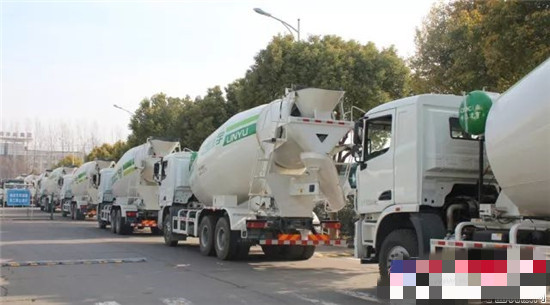 jdb电子游戏(中国)官方网站