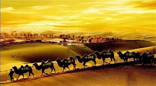 jdb电子游戏(中国)官方网站