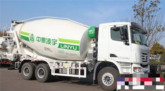 jdb电子游戏(中国)官方网站